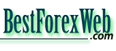 Best Forex Web Homepage